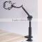 Hot sale rotationable 360 degree adjustable view mobile phone stand