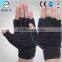 unsix wearproof bicycle weightlifting gloves