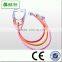 Best single head chestpiece stethoscope