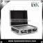 cheap for imac 27 flight case