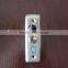 New Chep Door Exit Button(JYA-B501)