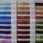 suede ribbon color chart