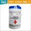 OEM Cleaning Hospital Disinfectant Wipes