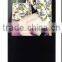 Metal Case 1920*1080 16:9 46inch Floorstanding Android AD Player