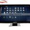 Brand New 15" Capacitive Touch Screen Monitor for Wholesales