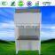 Data recovery equipment,data recovery tools, data recovery