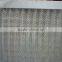 Washable Heavy Duty HVAC Duct Filter
