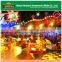New Amusement Park Rides Amusement Equipment Crazy Dance for Sale