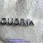 custom metal logos adhesive letters stickers