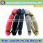 Universal brand car steering wheel cover for summer
