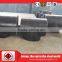 10 inch seamless ASTM A234 WPB Carbon Steel Tee