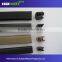 wood door seal strip / seals for aluminum windowsmanufacturer and supplier from China