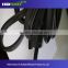 High Quality Natural Rubber Seal Strip for Sale