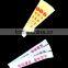 Hot Sale Toothpick With Paper Wrapper