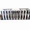 shanghai strong magnets removable towel bar