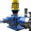 China Produced Machinery tapered transmission coupling parts spare part drive shaft