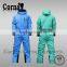 Personalized design good quality professional ski suit