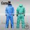 Windproof men ski suit