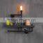 Custom Vintage Edison Industrial metal Wall light