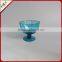 Honorable Sawat juice glass, red wine cup, large wine glass
