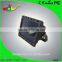 New style waterproof narrow angle 100w LED Flood Light