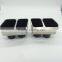 Stainless Steel exhaust tip suitiable for BMW