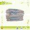 High Grade Medium Size b grade Adult Diaper