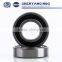 Cheapest Deep Groove Ball Bearings 6201 2RS Ball Bearing