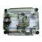 New Game Laser KHM-430AAB Original Spare Parts For PS3 Console