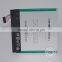 Rechargeable Original C11P1327 Battery 3910mAh For ASUS Ponepad 7 EF170CG EF170 K017 K012 TAB AKKUgb/t 18287-2013 mobile phone b