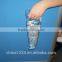 consumer products wholesale biodegradable 0.03mm thickness umbrella bag