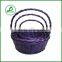 Europe style christmas gift baskets