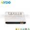 long live mobile phone battery gb 18287-2000 for Lanix