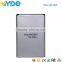 BL-53YH gb t18287 standard cell phone battery for LG G3 D850 D855 LS990
