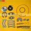 S200 Turbocharger Repair Kit Rebuild Service Kit