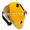 Factory Price EU Standard Tarpaulin Handle Bag