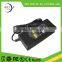 Power adapter ac 110-240v dc 12v8a 96w adapter