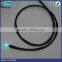 Multi strand PEOF-48 Starpak end glow fiber optic cable