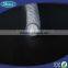 Super Bright 42pcs 1.0mm size multi-strand side emitting optic fiber