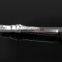AYJ-X11D-B multifunction no needle mesotherapy micro needle pen skin whitening anti aging