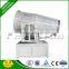 guangdong fog cannon industrial dust extraction systems for tractor quarry