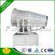 meizhou fog cannon industrial dust ventilation systems for Coal mine