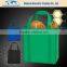 With Handle Eco-Friendly Cheap Reusable Non-woven Shopping Bag