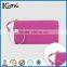 Stronger Sew Snap Fasteners Dog Snap Hook