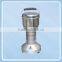 High speed laboratory grinder good quality