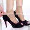 Chinese made 100% silk socks woman silk sock