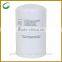 Case Hydraulic Filter Truck Spare Part 254686A2