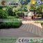 decking balustrade decking price composite decking uk