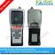 High precision 0.1mg/l gas detector for ozone gas measurement
