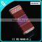 Portable power bank 6200mAh new coming power bank